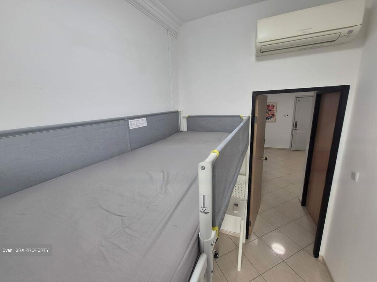 The Sunny Spring (D14), Apartment #485876861